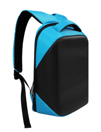 The Lit Power Backpack