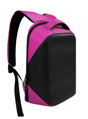 The Lit Power Backpack